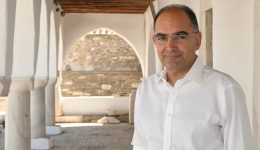 efchetiria-karta-gia-to-pascha