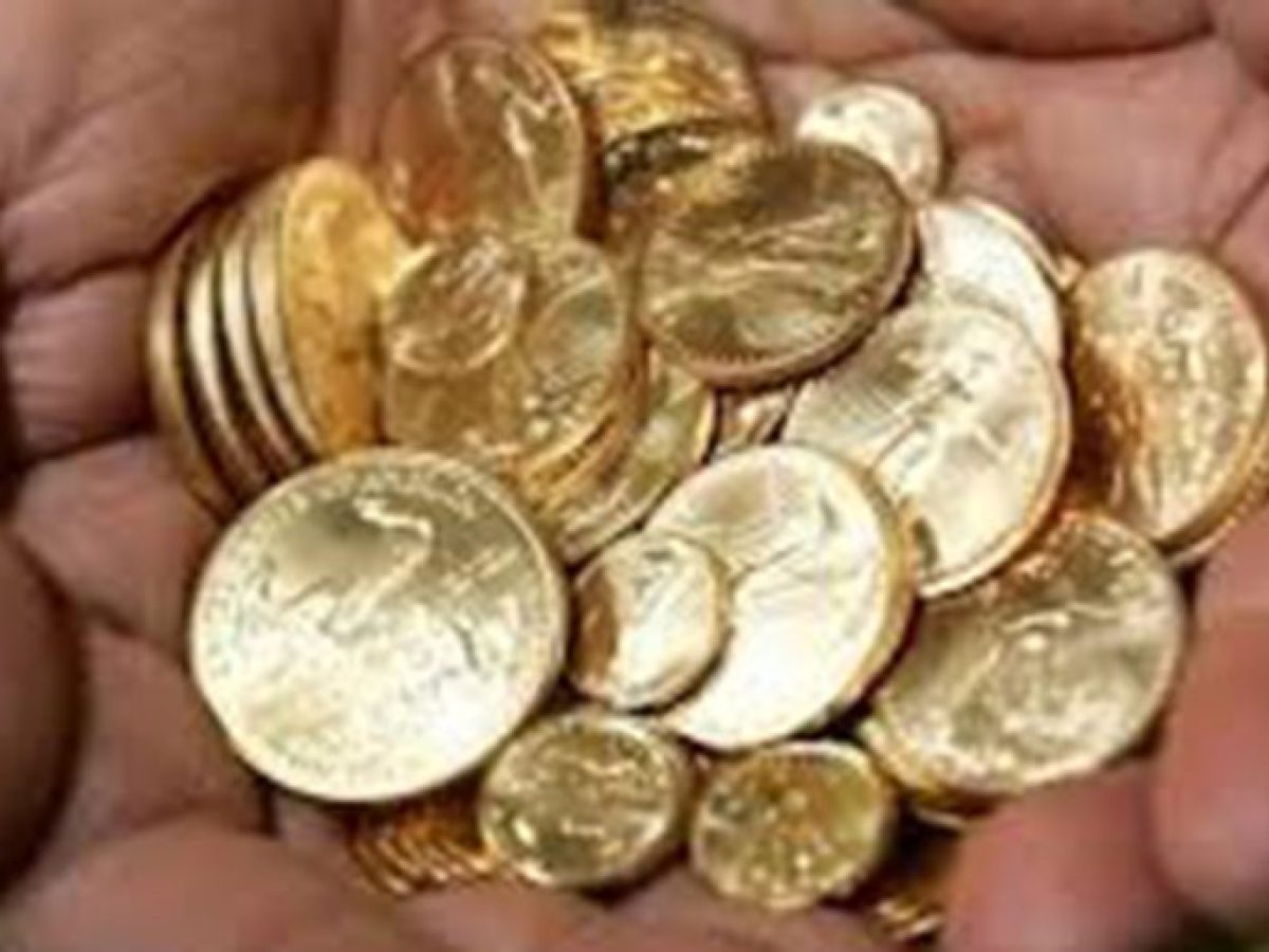 Έφερε από την Αθήνα τα τιμαλφή της για ασφάλεια και της τα έκλεψαν στο Μεσολόγγι