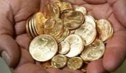 efere-apo-tin-Αthina-ta