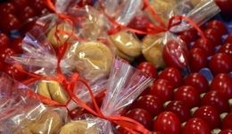 efet-ti-na-prosechoun-i