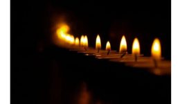 efige-apo-ti-zoi-66chroni