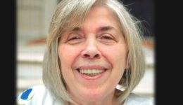 efige-apo-ti-zoi-i-3