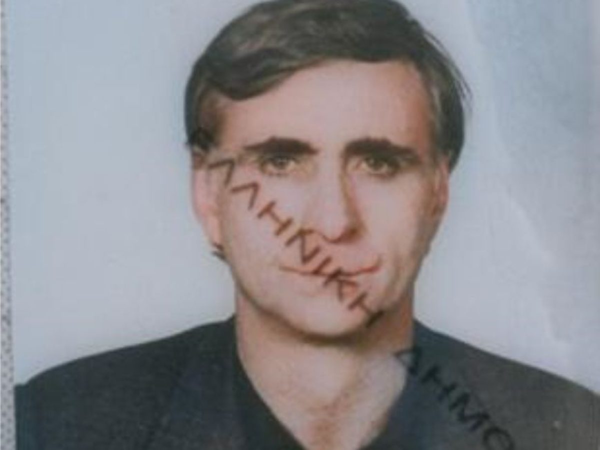 Έφυγε από τη ζωή ο Γιώργος Θανασάρας