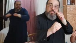 efige-apo-ti-zoi-o-16