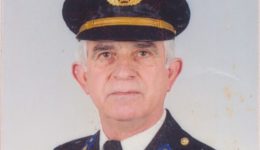 efige-apo-ti-zoi-o-17