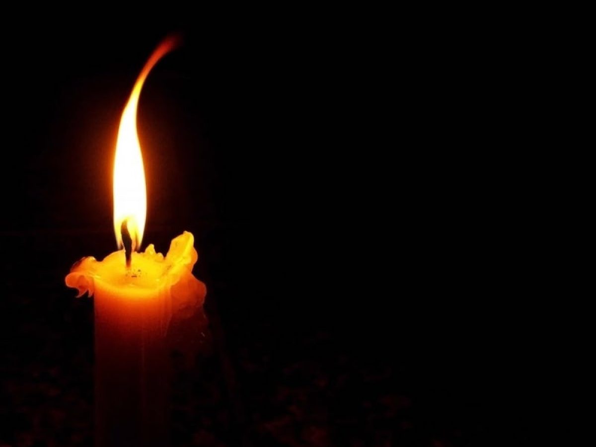 Έφυγε από τη ζωή ο Αλέξανδρος Νεστωράτος