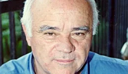 efige-apo-ti-zoi-sta