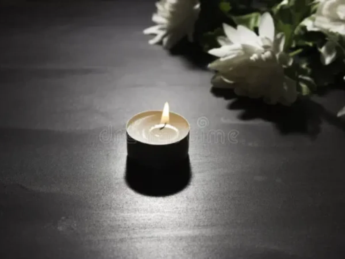 Έφυγε από την ζωή ο Γιαννόπουλος Γεώργιος σε ηλικία 100 ετών 