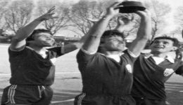 efige-sta-72-tou-o-1