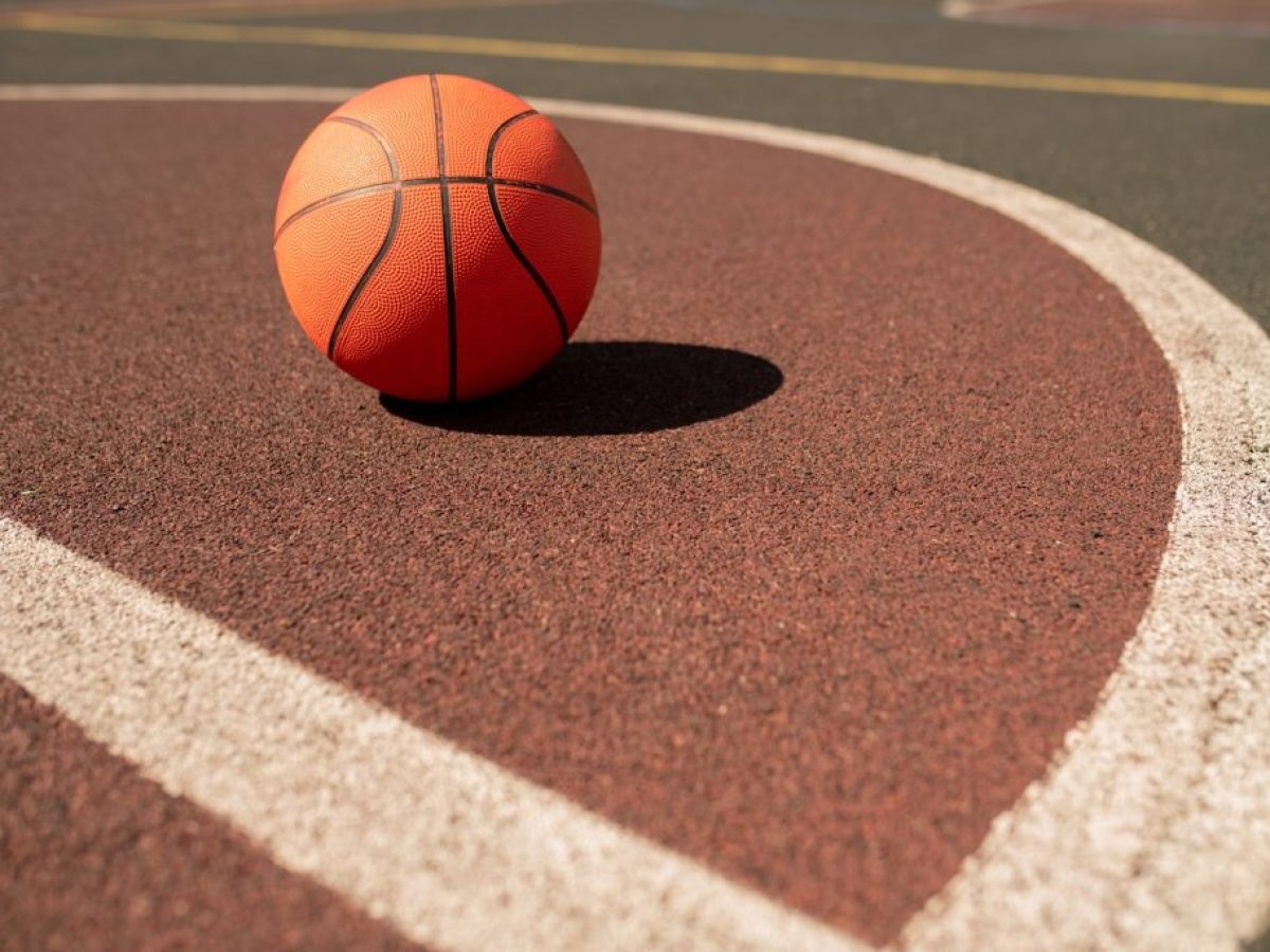 Έφηβοι Ιονίου: Μια νίκη μακριά από το Final8!