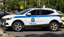 efkarpia-exichniastike-amesa-i-anthropoktonia