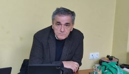 efklidis-tsakalotos-apo-chania-Αnagkea