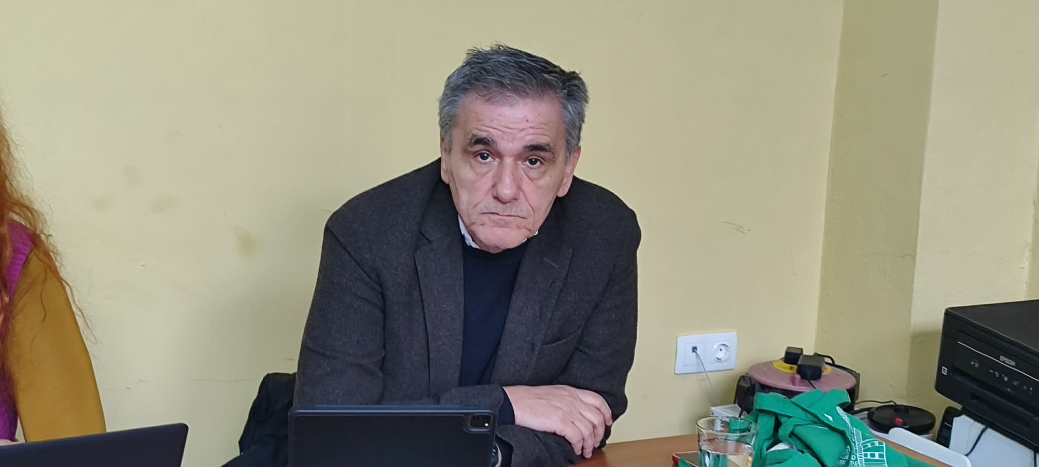 efklidis-tsakalotos-apo-chania-Αnagkea-3