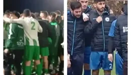 efklis-soronis-pliris-&Alpha;steras-pastidas