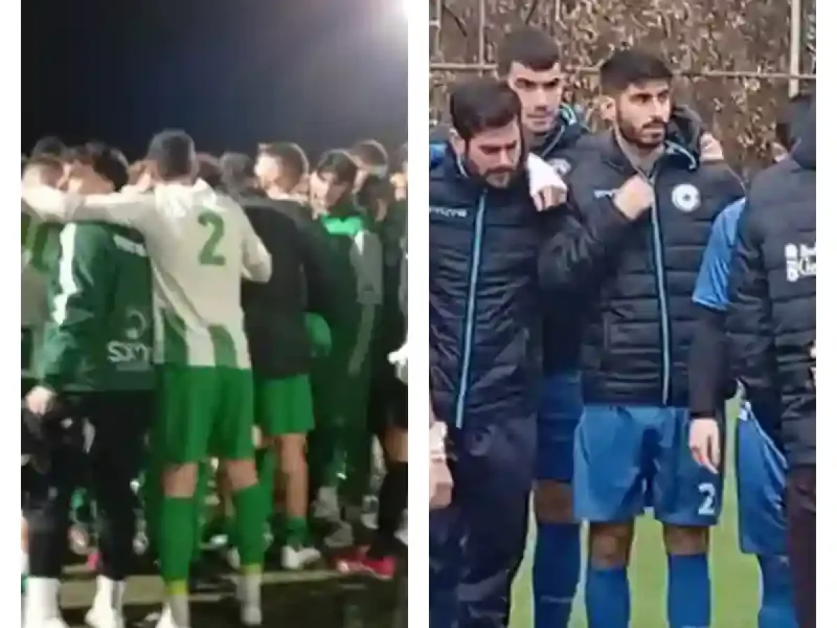 Ευκλής Σορωνής πλήρης, Αστέρας Παστίδας με τις μόνιμες απουσίες Καρδούλια και Θάνο