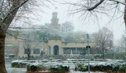 efnidia-chimoniatiki-metavoli-sta-trikala-1