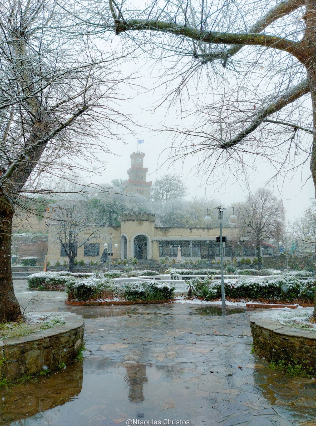 efnidia-chimoniatiki-metavoli-sta-trikala-1