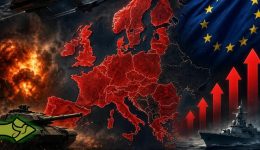 efropi-se-koursΑ-exoplismon-14