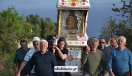 eftase-i-ikona-tis-panagias-4