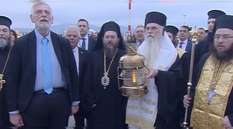 eftase-sta-spata-to-Άgio