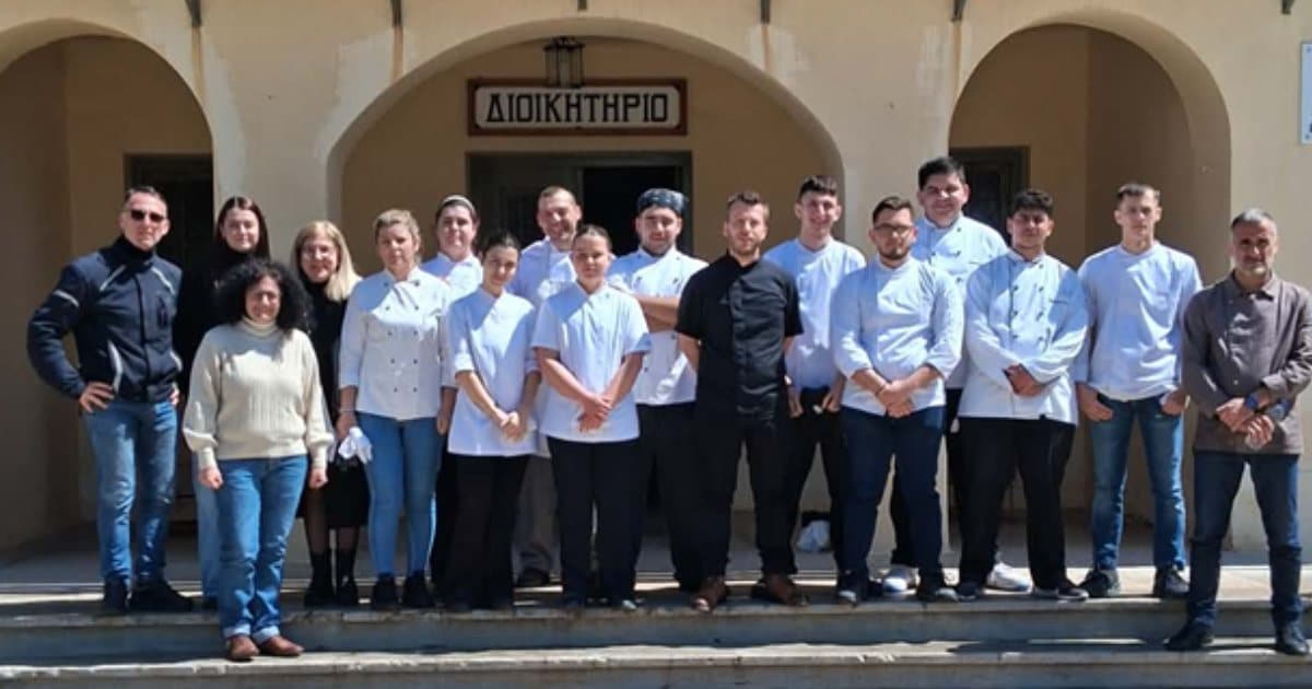 eftiaxan-paschalina-artoskevasmata-sto-Αgrotiko