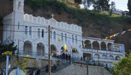 egio-korifononte-i-proetimasies-gia