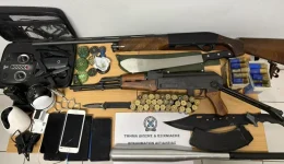 egio-meta-ton-tsakomo-se