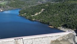 egkenia-gia-to-fragma-litheou