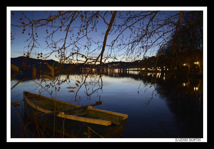 egkenia-tis-ekthesis-fotografias-kastoria-&Alpha;rchontia