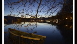 egkenia-tis-ekthesis-fotografias-kastoria-Αrchontia