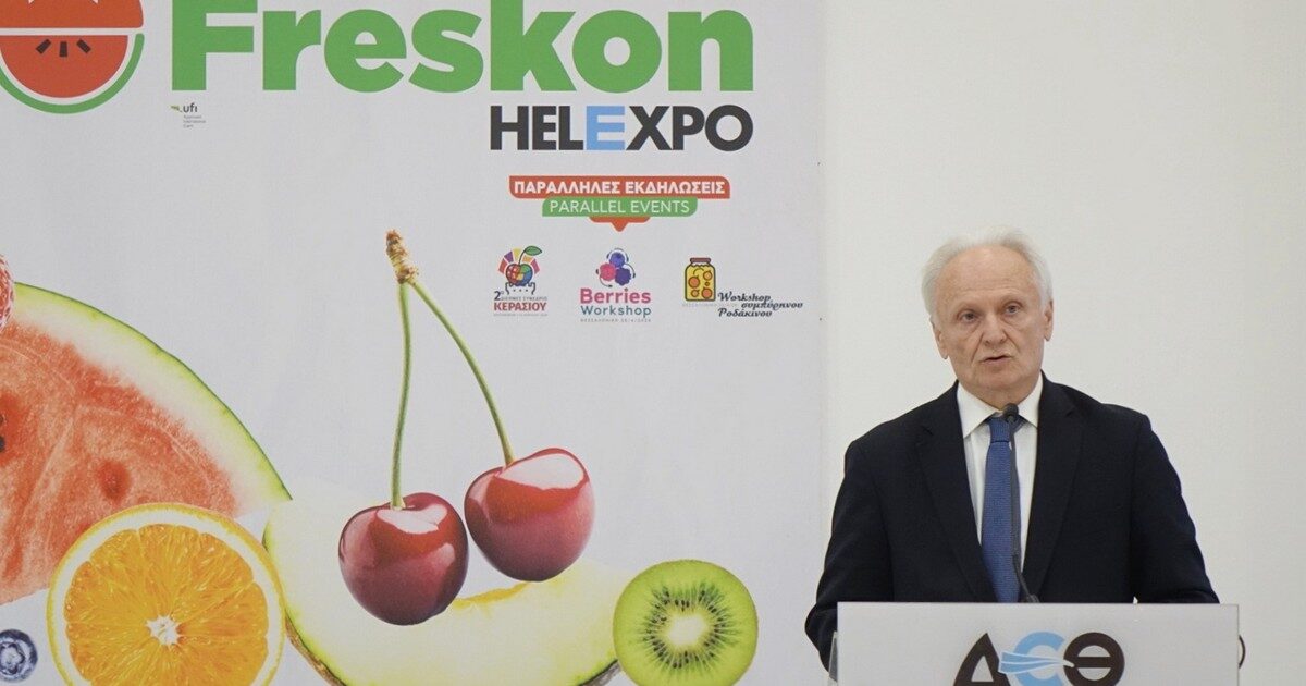 egkeniastike-i-10i-Freskon-sti