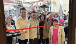 egkeniastike-to-anakenismeno-kΑpi-tirnavou