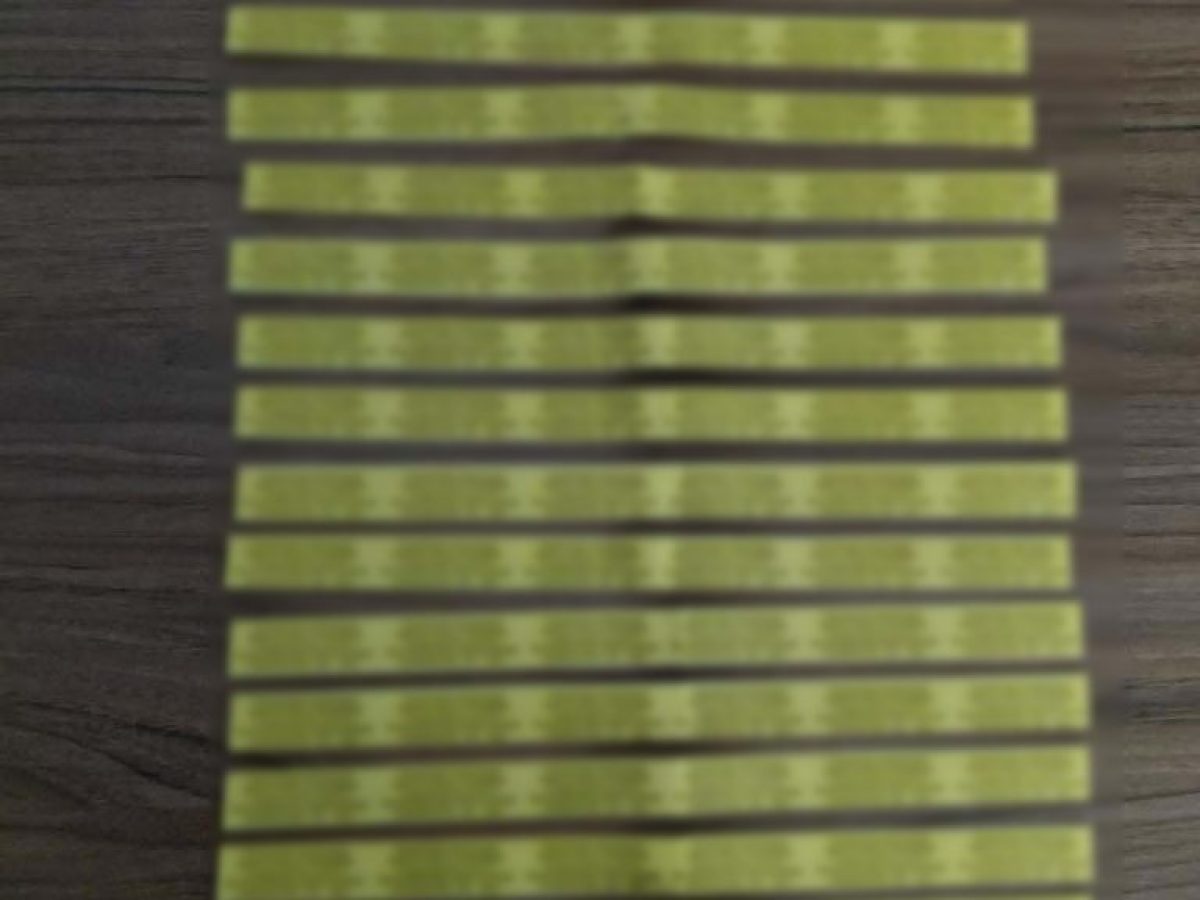 Έγκλειστος σε φυλακή στο επίκεντρο κυκλώματος με «μαϊμού» εταιρείες και αγροτικές επιδοτήσεις