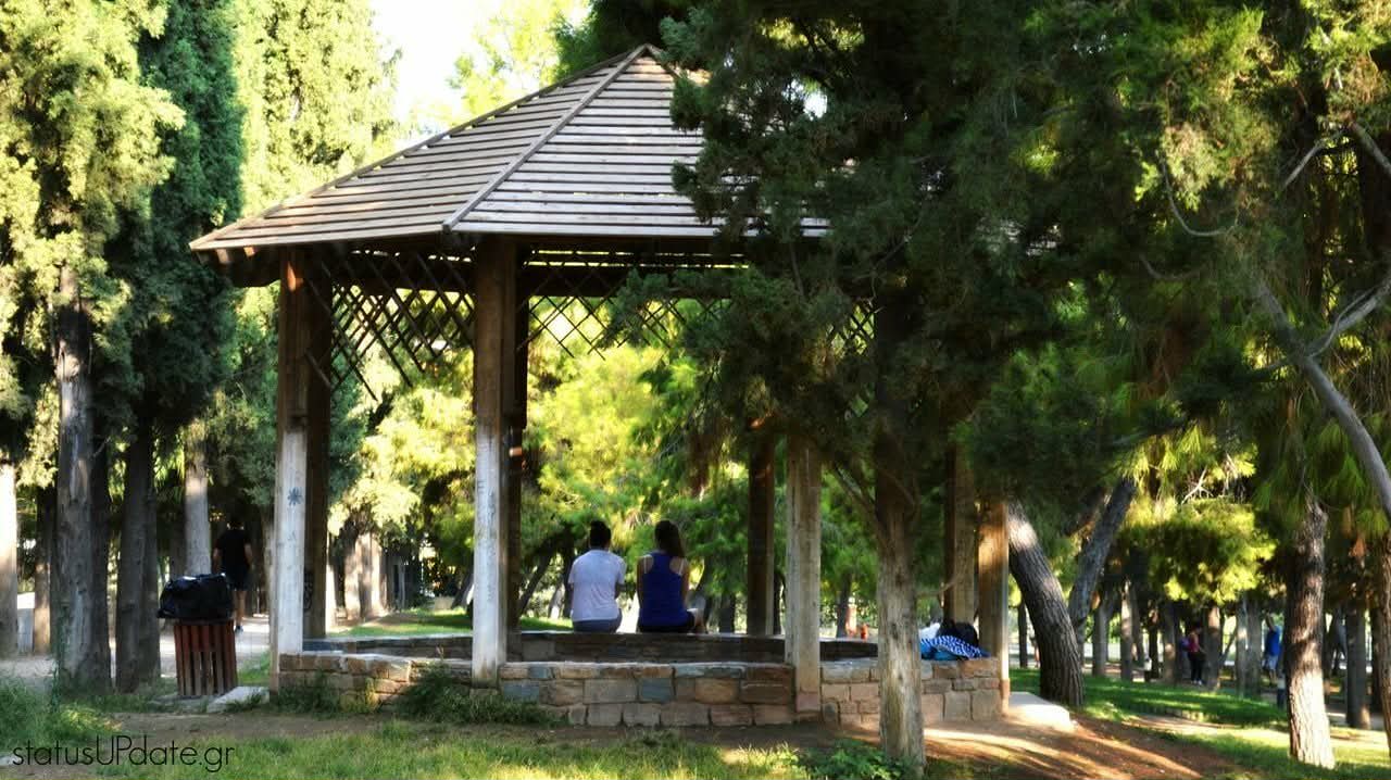 egkrithike-i-anaplasi-ke-i