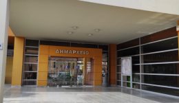 egkrithike-poso-775.000-evro-sto