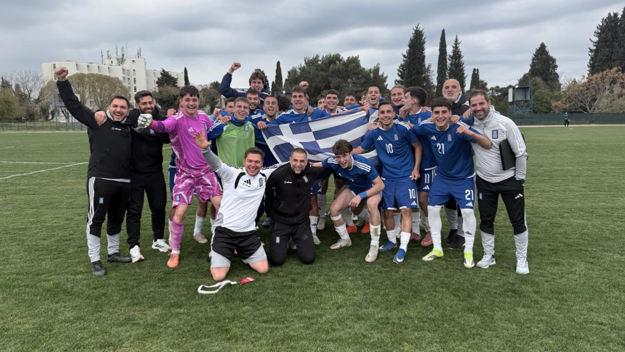 egrapse-istoria-i-ethniki-pedon-1