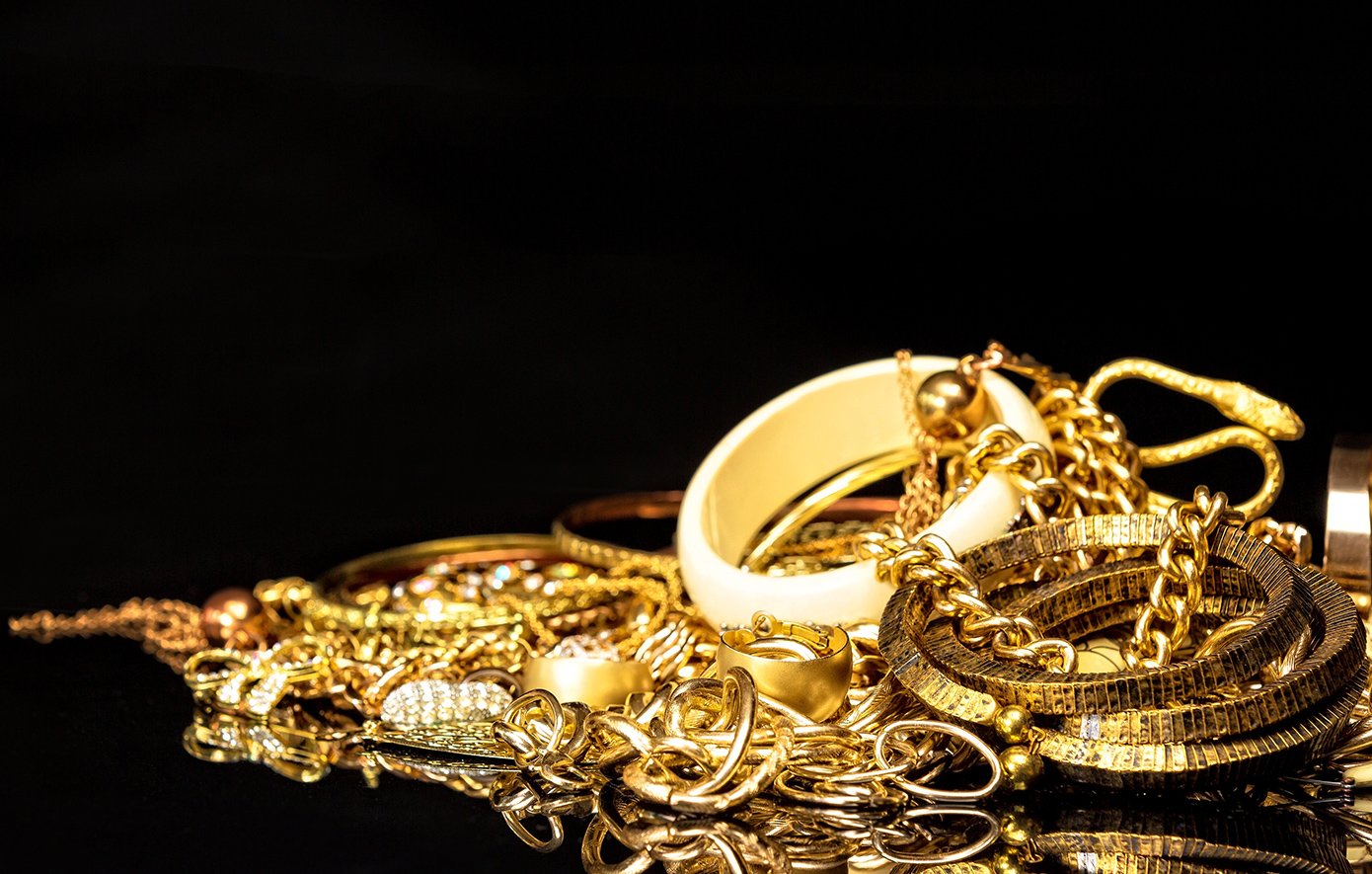 ekanan-ftera-kosmimata-15.000-evro