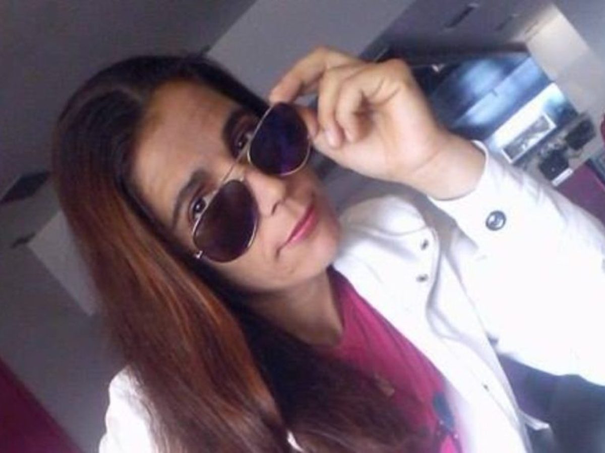 Αικατερίνη Χαμάλη: Η Κατούνα πενθεί για τον θάνατο της 42χρονης μητέρας