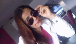 ekaterini-chamali-i-katouna-penthi