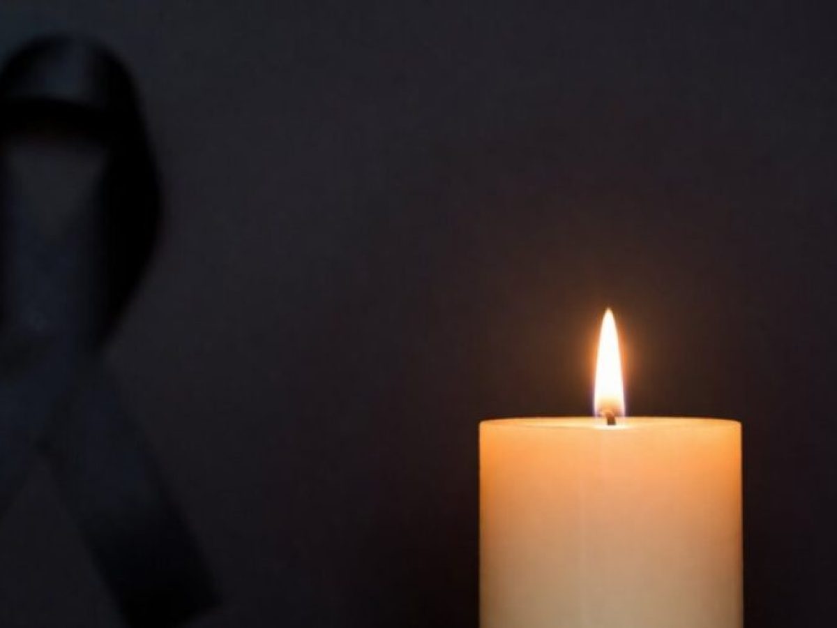 Αικατερίνη Κοσμά: Πενθούν στην Κανδήλα Ξηρομέρου μετά τον χαμό της 68χρονης