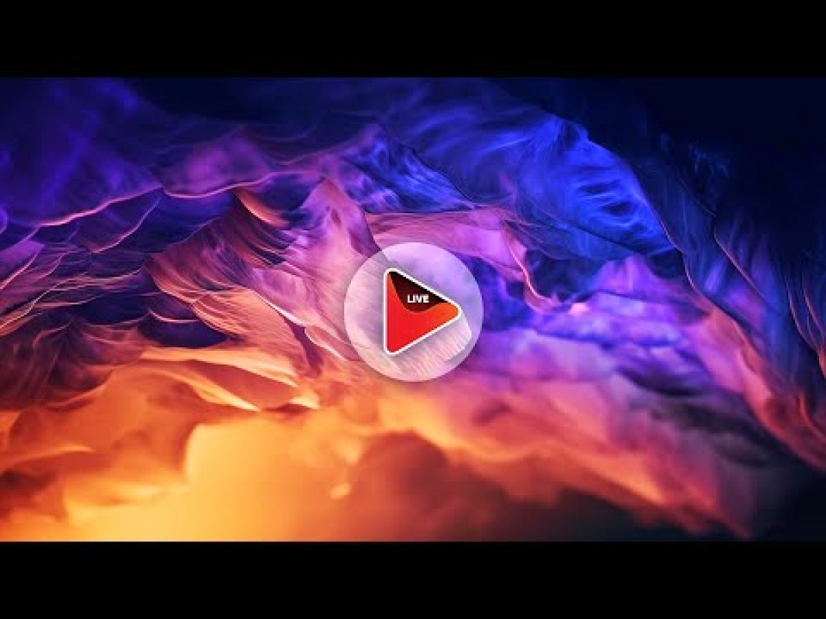 Εκδήλωση – «Χίος 1922-2022: Σταυροδρόμι Ψυχών στο Αιγαίο»