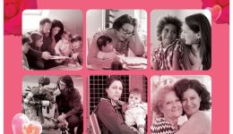 ekdilosi-gia-tin-imera-tis-3