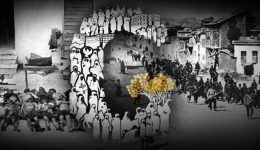 ekdilosi-mnimis-gia-ti-genoktonia