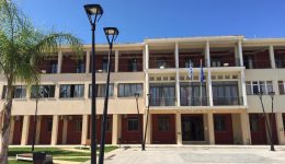 ekdilosi-sto-&Alpha;rgostoli-gia-to
