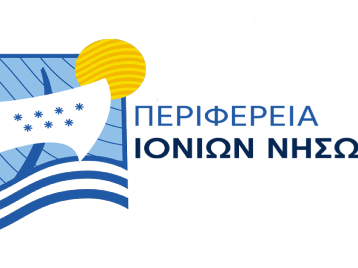 &Epsilon;&kappa;&delta;ή&lambda;&omega;&sigma;&eta; &sigma;&tau;&omicron; &Alpha;&rho;&gamma;&omicron;&sigma;&tau;ό&lambda;&iota; &gamma;&iota;&alpha; &tau;&omicron;&upsilon;&rho;&iota;&sigma;&mu;ό &kappa;&alpha;&iota; &alpha;&gamma;&rho;&omicron;&delta;&iota;&alpha;&tau;&rho;&omicron;&phi;ή