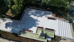 ekdilosi-timis-gia-tous-120-1