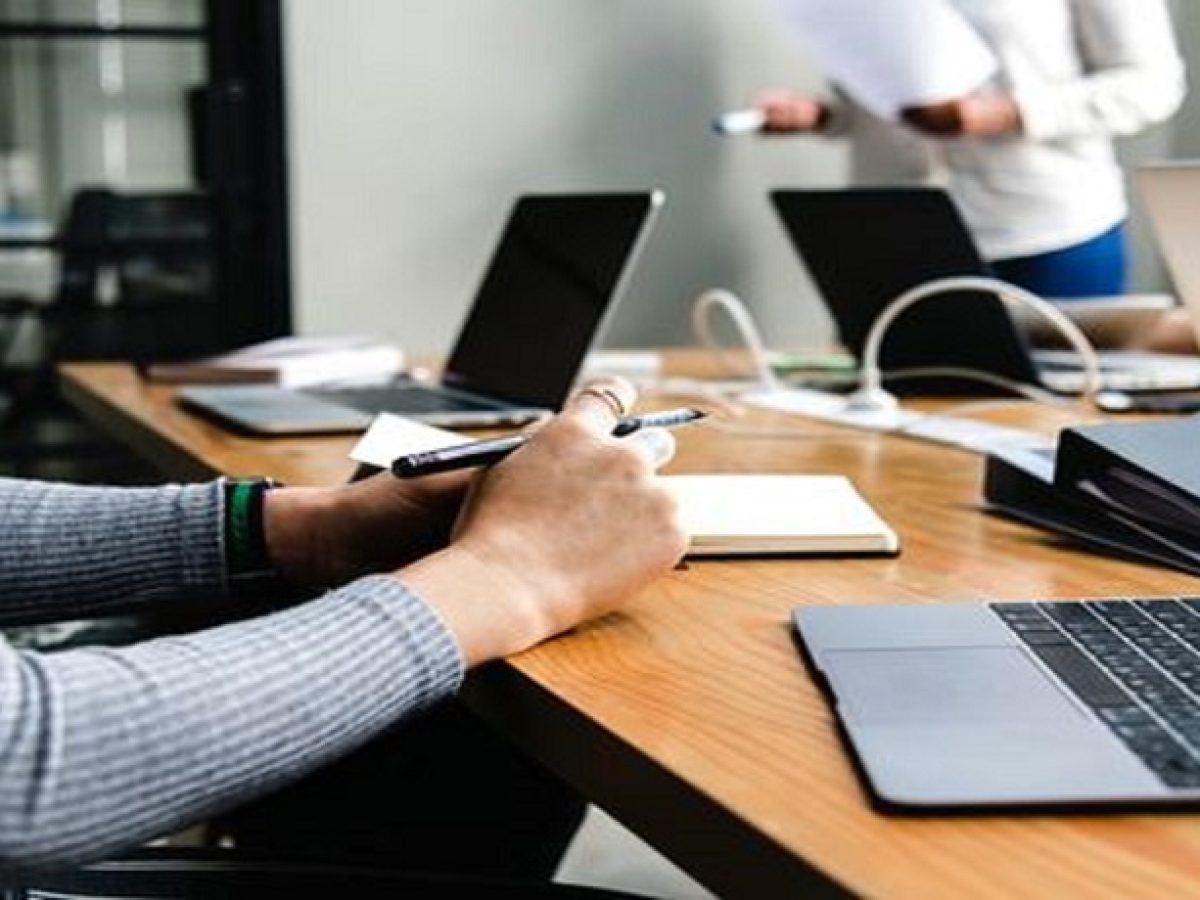 Εκδήλωση την Τρίτη 21 Απριλίου “Προοπτικές ανάπτυξης, δημιουργίας θέσεων εργασίας και απόκτησης δεξιοτήτων” στον Κέφαλο