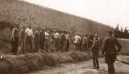 ekdilosi-tou-kke-rethimnou-gia-tous