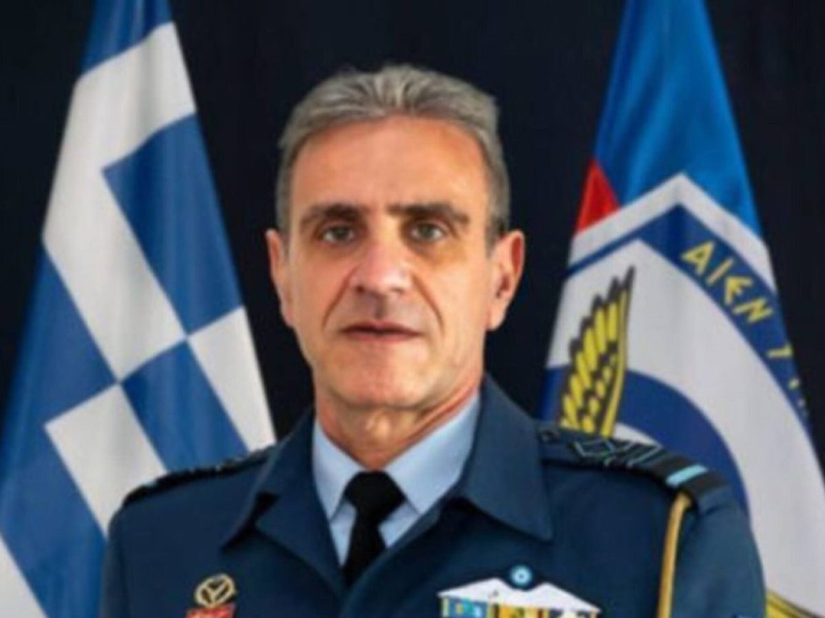 Εκδηλώσεις για να τιμηθεί η 85η Επέτειο της Μάχης της Κρήτης σε Αυστραλία και Νέα Ζηλανδία