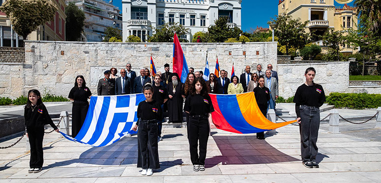 ekdilosis-gia-tin-111i-epetio-1